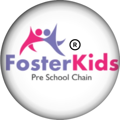 Best Preschool Franchise in India